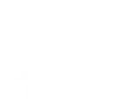 LKA Studios